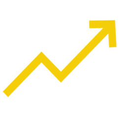 Break Agency Logo