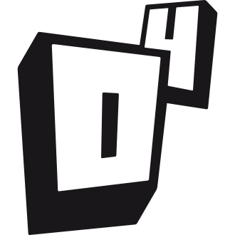 outline4 - Webdesign Bern Schweiz Logo