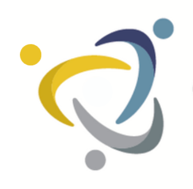 CS Communication - Text & Kommunikation I Christiane Sternberger Logo