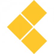 Mosaik Werbetechnik - Beschriftung, Design, Druck Logo