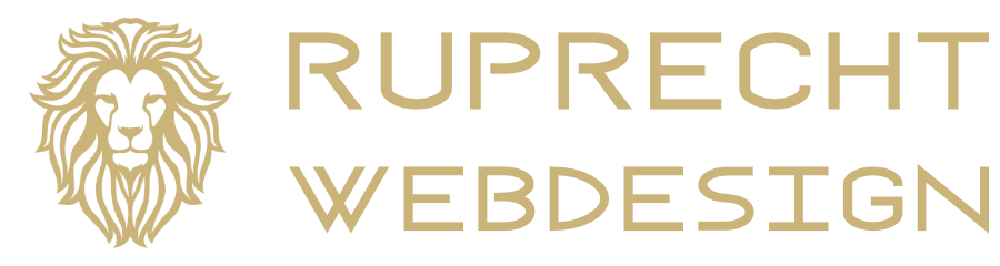 R & R Ruprecht Management GmbH Logo