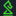 SEO Agentur München - OM-Strategen.de Logo