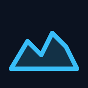 Studio Dahu Logo