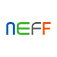 Neff Werbung GmbH Logo