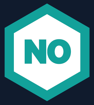 no-black-box-seo Logo