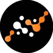 Premium Webdesign & SEO – NextGenWebs | Daniel Keller Logo