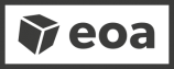 elements of art GmbH Logo