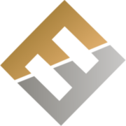 edwaco Logo