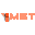 MST Modern Solutions GbR Logo