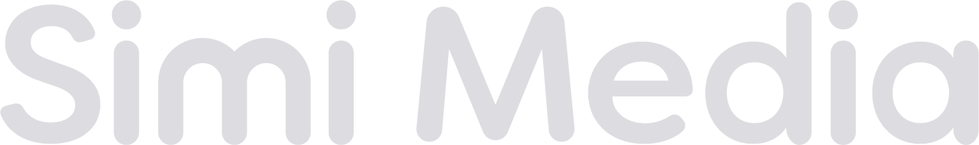 Simi Media - Sielaff & Miller Medienagentur GbR Logo