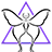 Laura Zeilbeck Design Logo