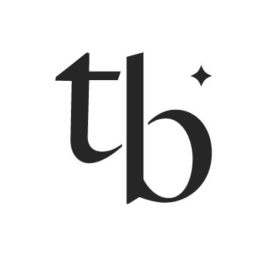 Ticken besser Logo