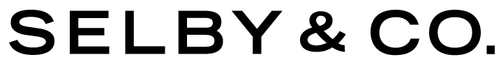 Selby & Co. Werbeagentur GmbH Logo