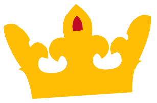 kingnetz.de Andre Semm Logo