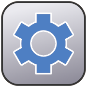 AMW Andreas Maier Webdesign Logo