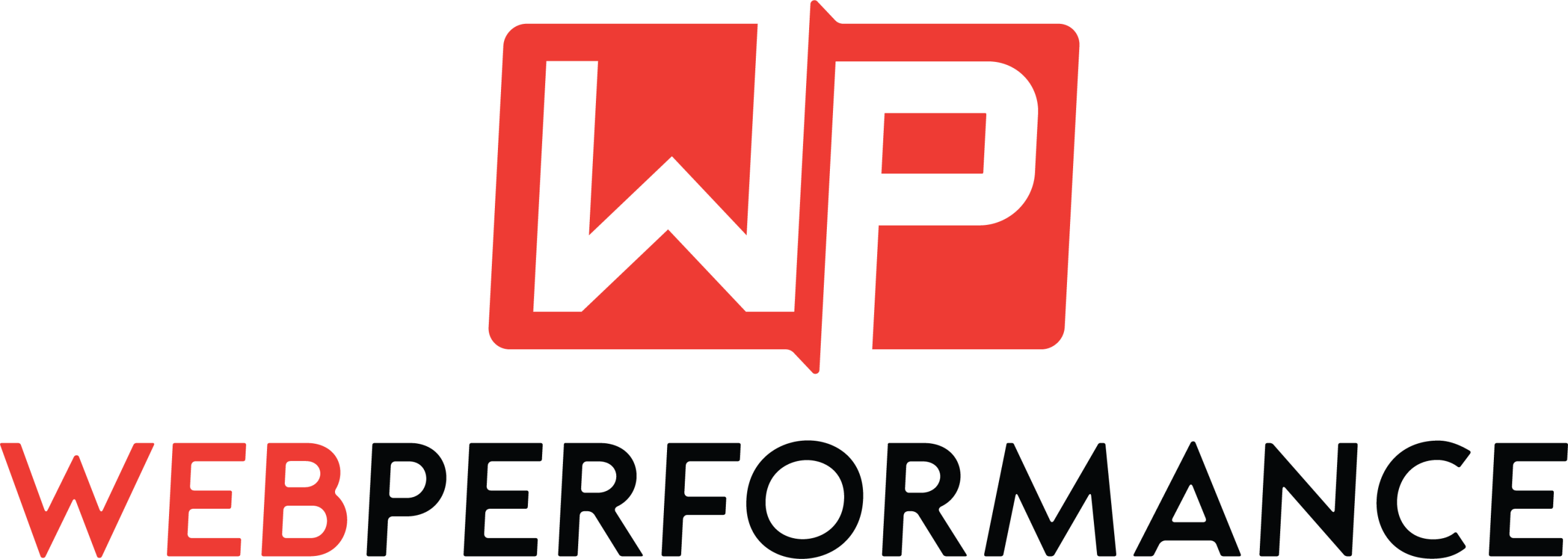 webperformance GmbH Logo