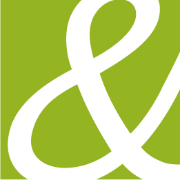 Fauth Gundlach & Hübl GmbH Logo
