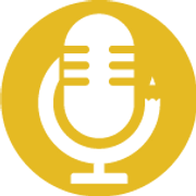 Salvador Studioz Logo