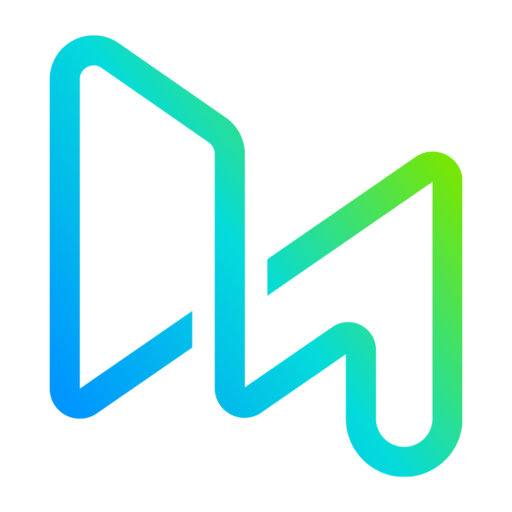 Medicunia GmbH Logo