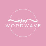 Wordwave GmbH Logo