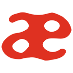 braend Neue Werbung Logo