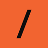 Design By Niko Logo
