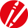 M&L Design GmbH & Co. KG Logo