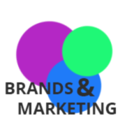 DigitalArt . Digitalagentur Bochum Logo