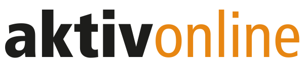 aktivonline GmbH & Co. KG Logo