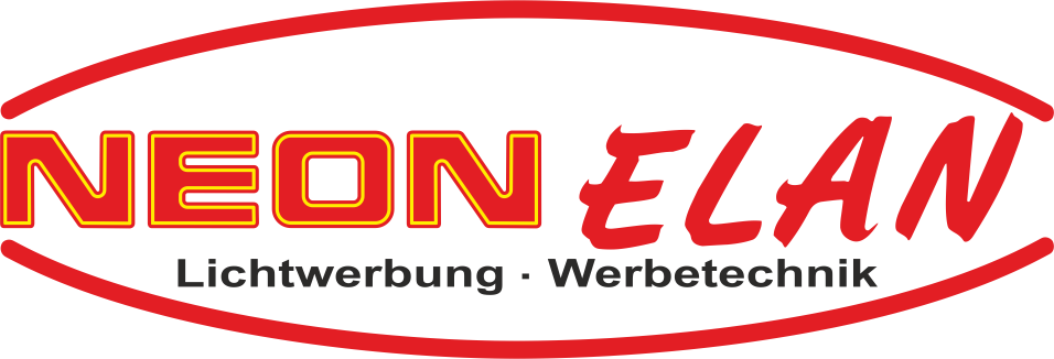 Neon Elan Logo