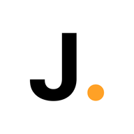 Jurodo Logo