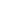 Agentur Eric Raffler Logo