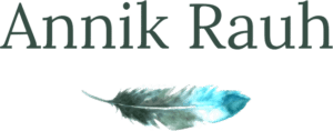Annik Rauh (Rauh & Rauh GmbH) - Unternehmensberatung für Hotels, Ferienimmobilien, Gastronomie Logo