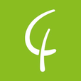 media4nature GmbH Logo