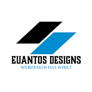 Euantos Designs Logo