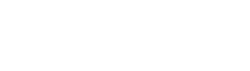 Redesign Sagl Logo