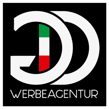 Grande Design | Werbeagentur & Werbetechnik Ruhrgebiet Logo