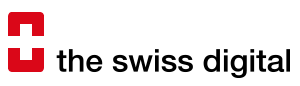 Swiss Digital AG Logo