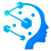 KIss Marketing Logo