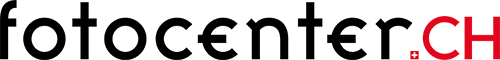 fotocenter,ch Logo