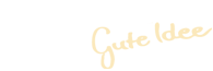 MedienTeam Dresden GmbH Logo