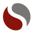 Schmelzer Marketing Logo