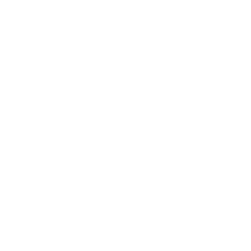 Blitz & Donner Medienzauber und Kommunikationsberatung AG Logo