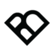 Payback Media Group Logo
