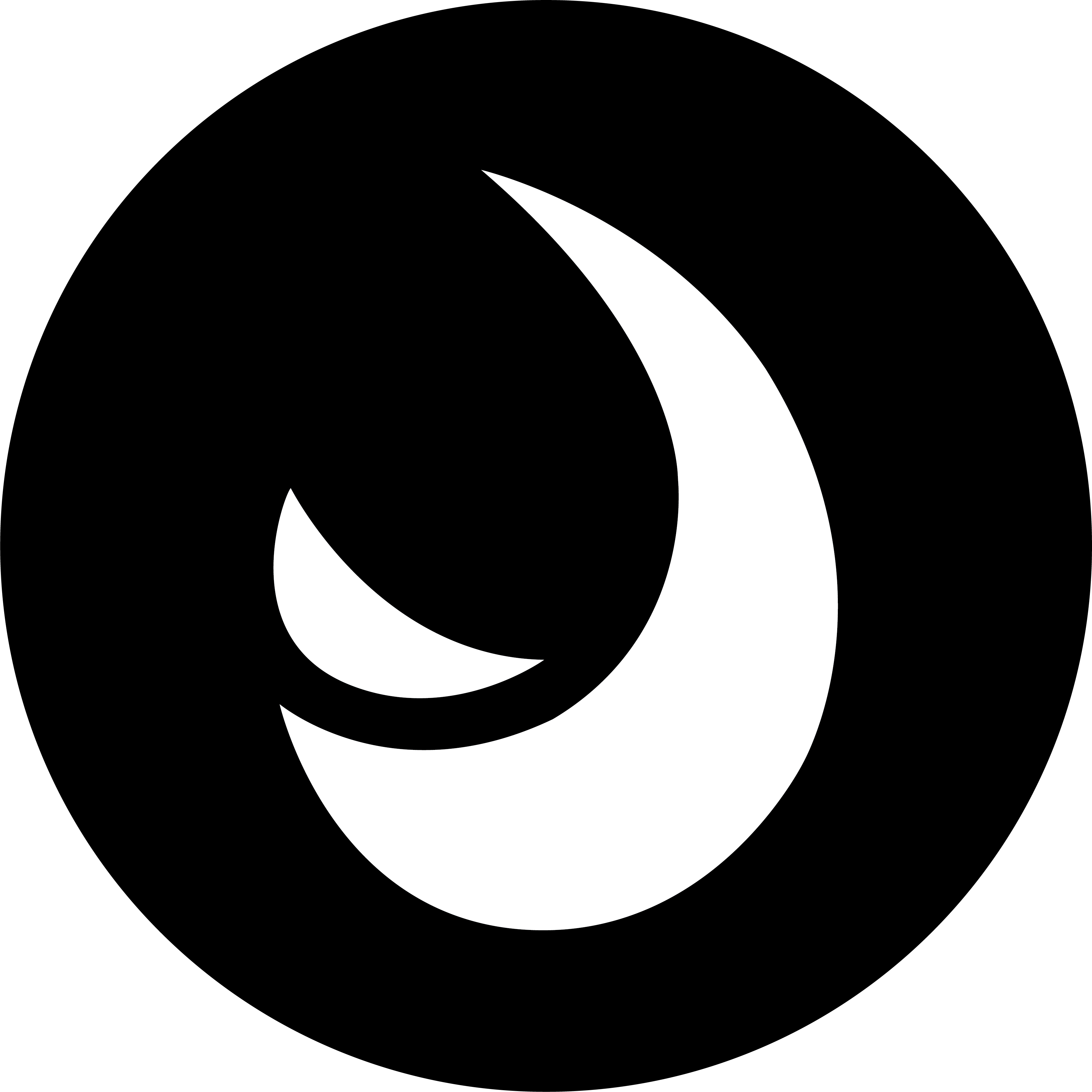 Blackfire Medien GmbH Logo