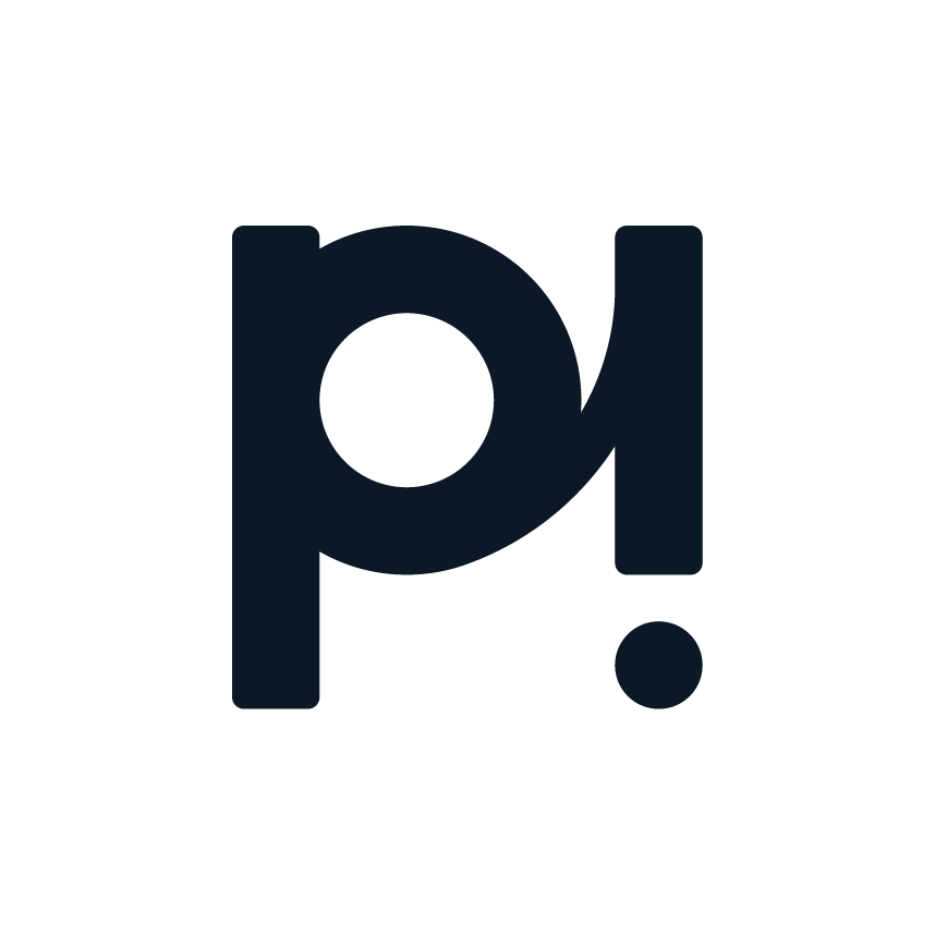 Piqo Communication Sàrl Logo