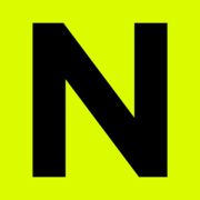 NEON ONE GmbH Logo