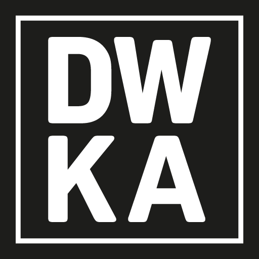 Die Werbetechniker Karlsruhe Logo