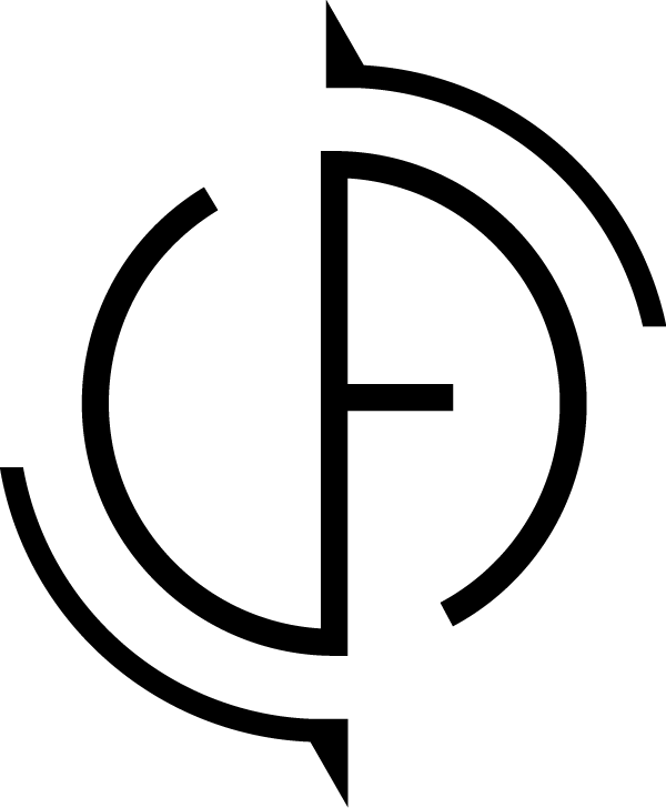 Jacqueline Flick | teamdesign.co Logo