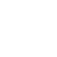 ROGUESTUDIO Logo